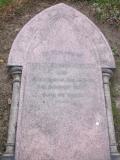 image of grave number 82176
